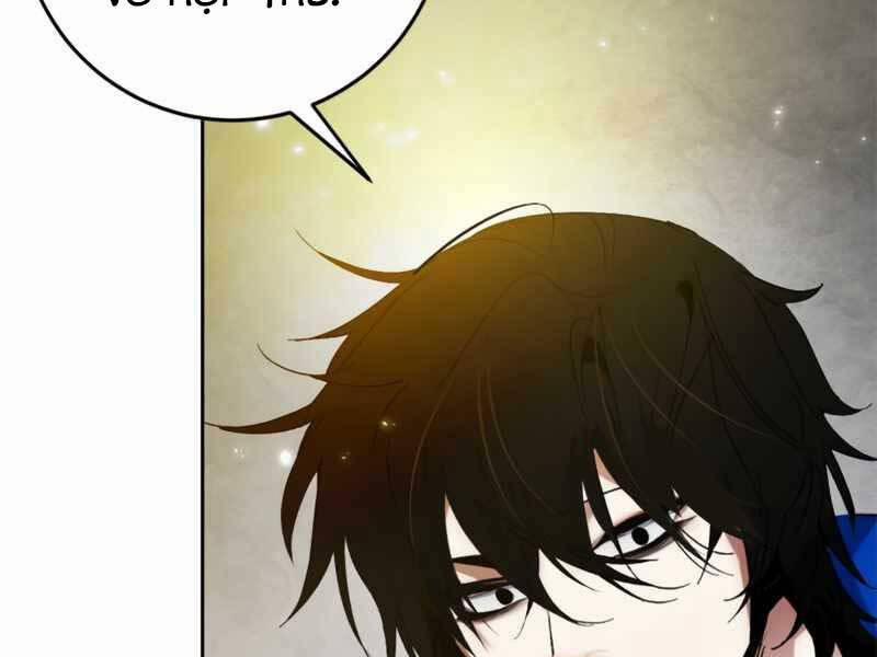 Trở Lại Thành Người Chơi 89 trang 44