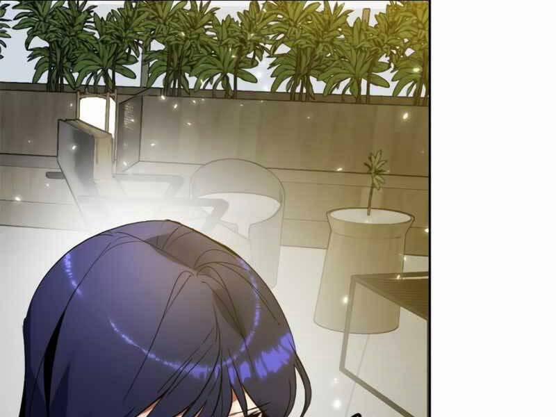 Trở Lại Thành Người Chơi 89 trang 47