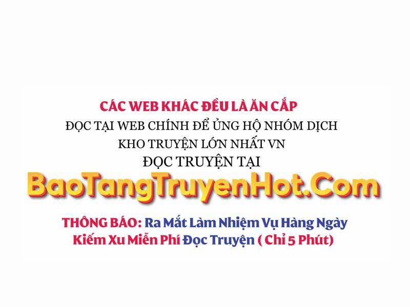 Trở Lại Thành Người Chơi 89 trang 49