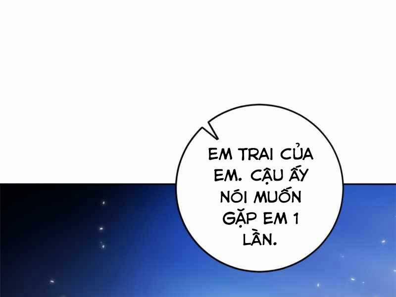 Trở Lại Thành Người Chơi 89 trang 50