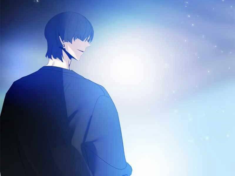 Trở Lại Thành Người Chơi 89 trang 51