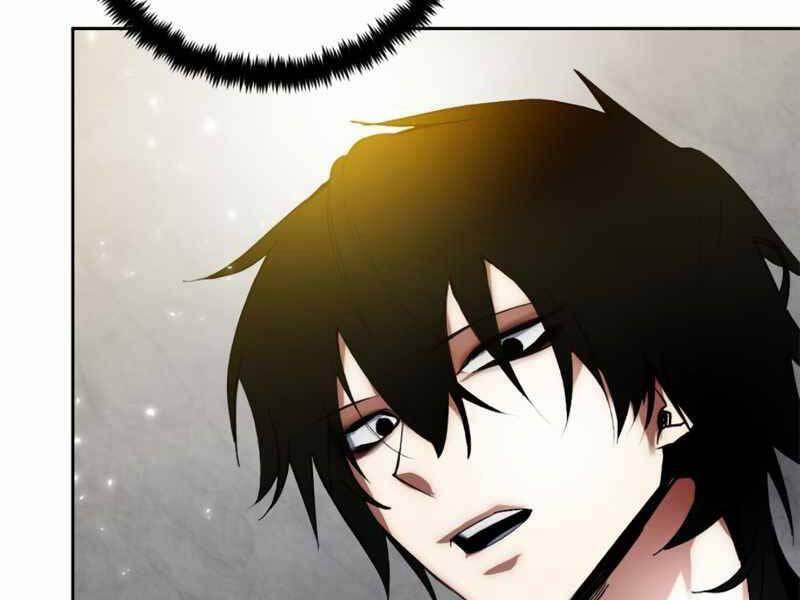 Trở Lại Thành Người Chơi 89 trang 56