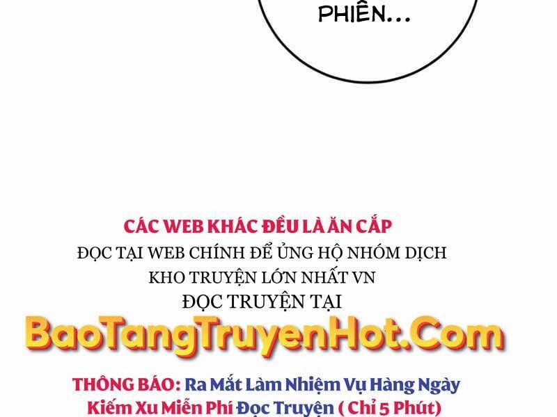 Trở Lại Thành Người Chơi 89 trang 6