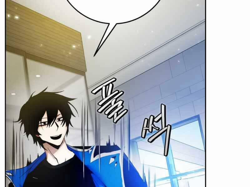 Trở Lại Thành Người Chơi 89 trang 63