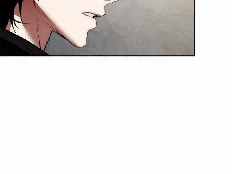 Trở Lại Thành Người Chơi 89 trang 72