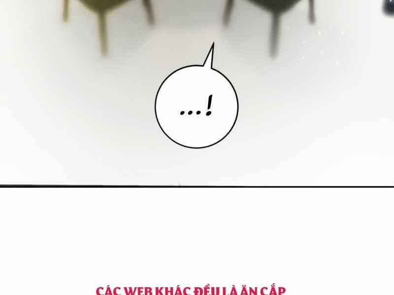 Trở Lại Thành Người Chơi 89 trang 76