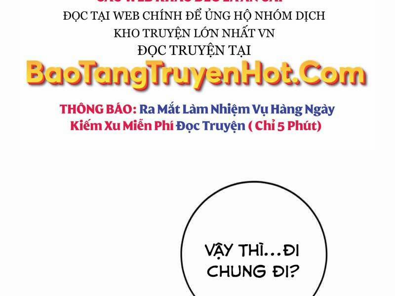 Trở Lại Thành Người Chơi 89 trang 77