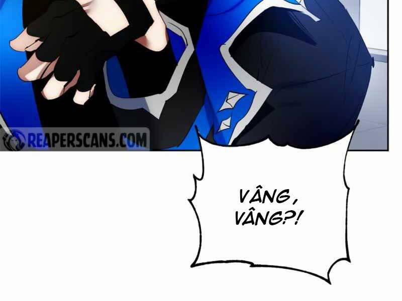 Trở Lại Thành Người Chơi 89 trang 79