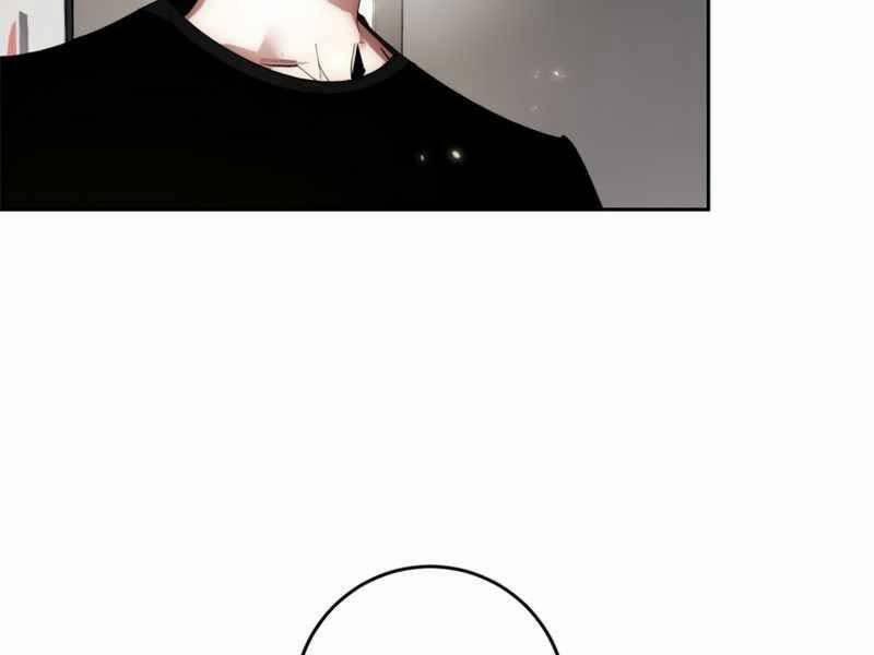 Trở Lại Thành Người Chơi 89 trang 8