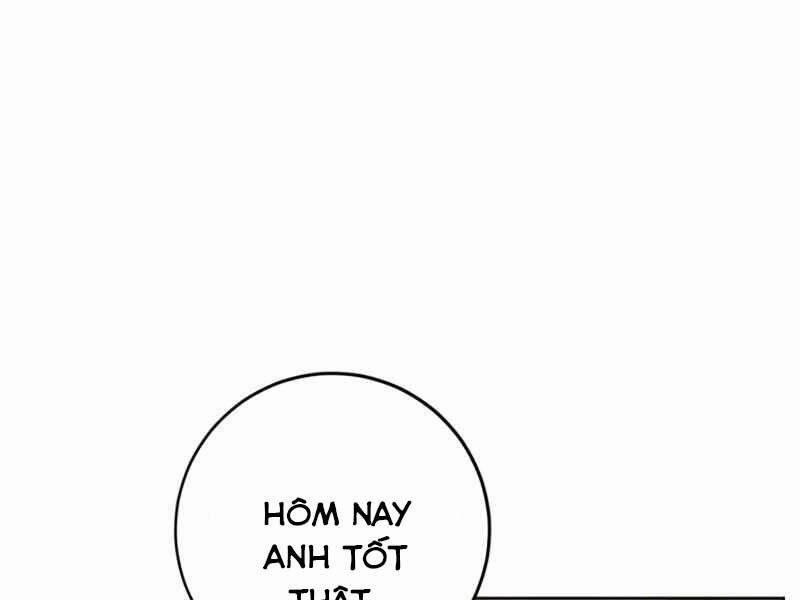 Trở Lại Thành Người Chơi 89 trang 80