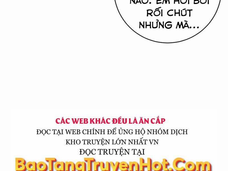 Trở Lại Thành Người Chơi 89 trang 83