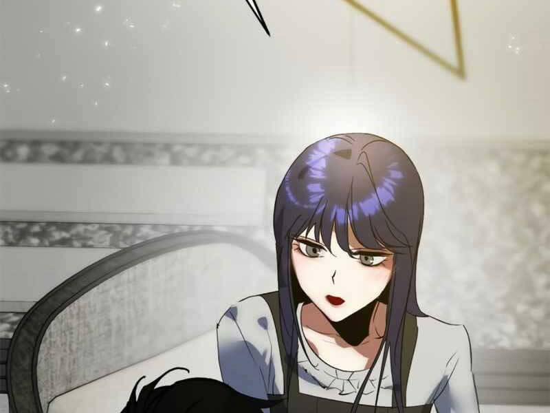 Trở Lại Thành Người Chơi 89 trang 85