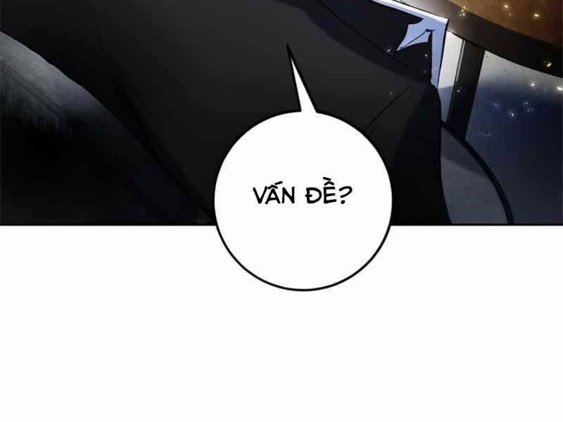 Trở Lại Thành Người Chơi 89 trang 87