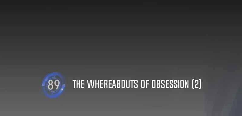 Trở Lại Thành Người Chơi 89 trang 91