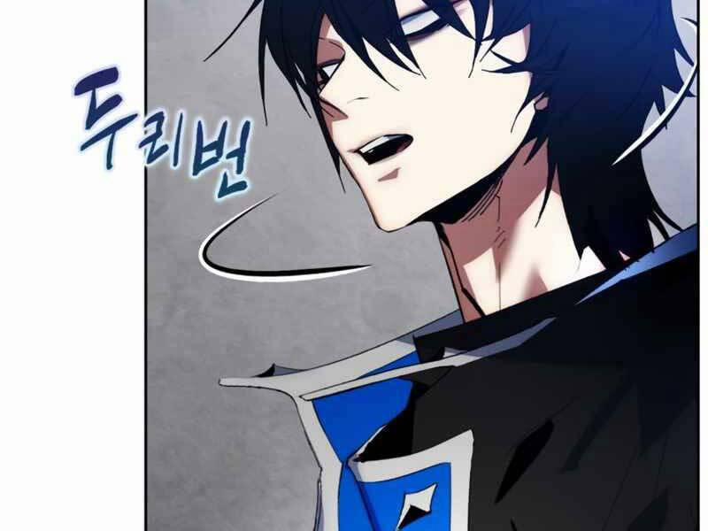 Trở Lại Thành Người Chơi 89 trang 99