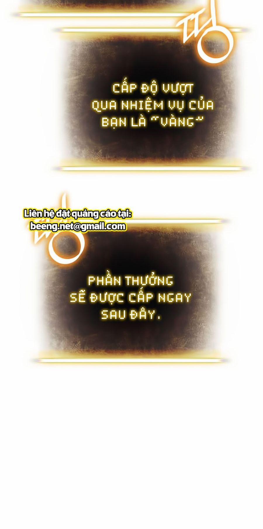 Trở Lại Thành Người Chơi 9 trang 32