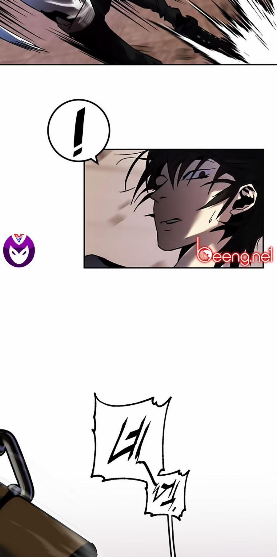 Trở Lại Thành Người Chơi 9 trang 37