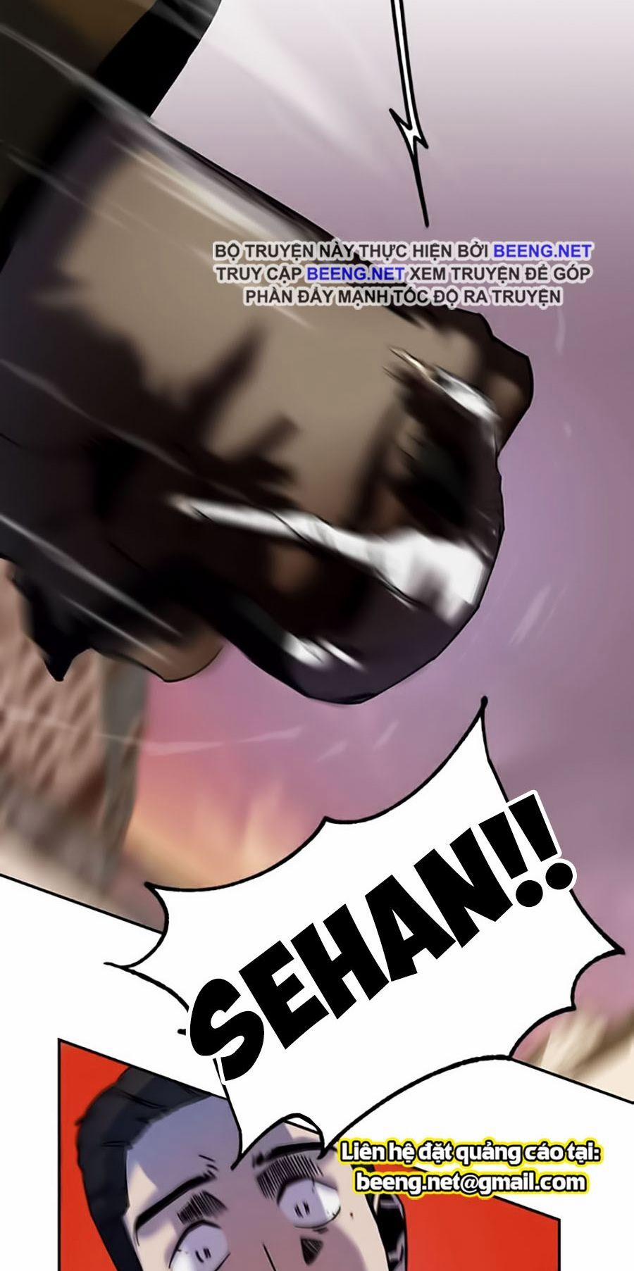 Trở Lại Thành Người Chơi 9 trang 38