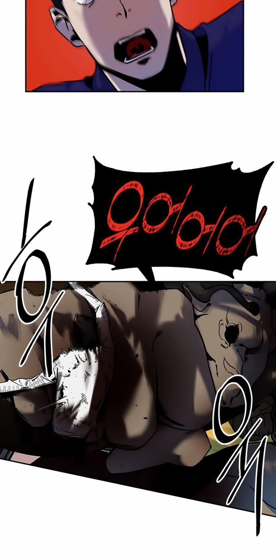 Trở Lại Thành Người Chơi 9 trang 39