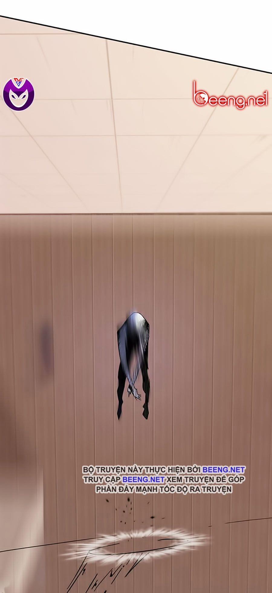 Trở Lại Thành Người Chơi 9 trang 40