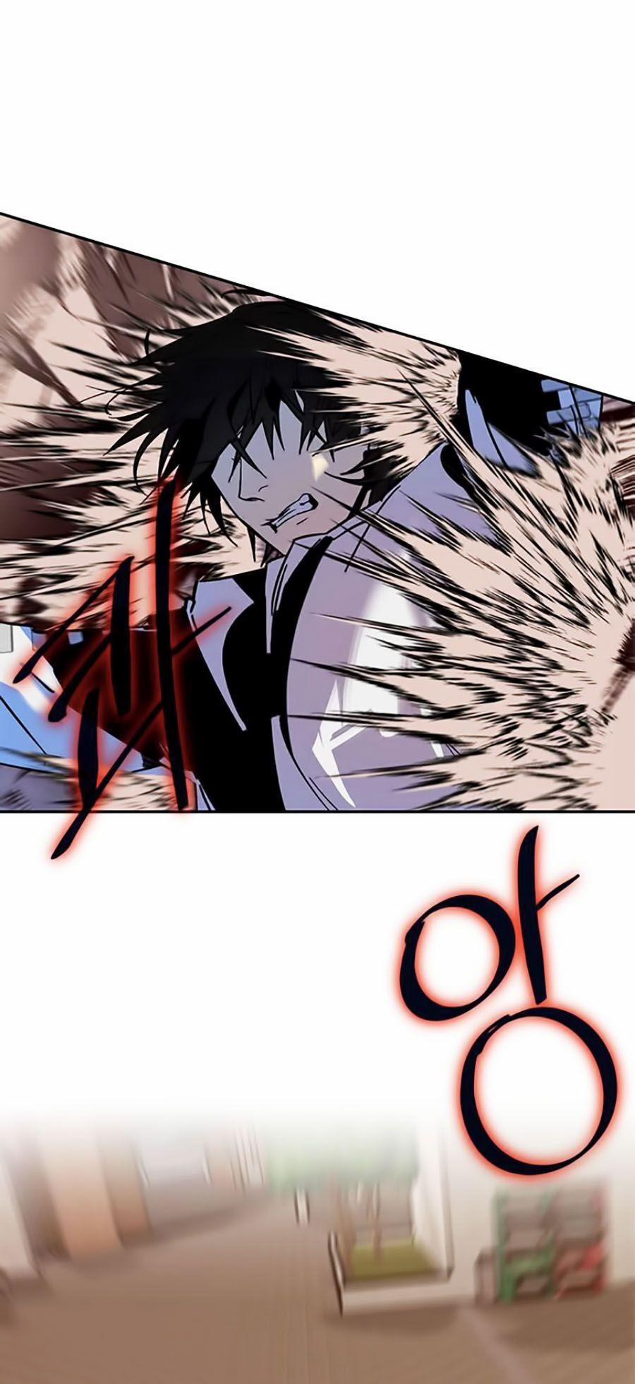 Trở Lại Thành Người Chơi 9 trang 42