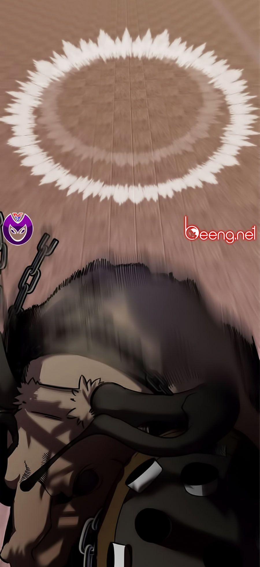 Trở Lại Thành Người Chơi 9 trang 43