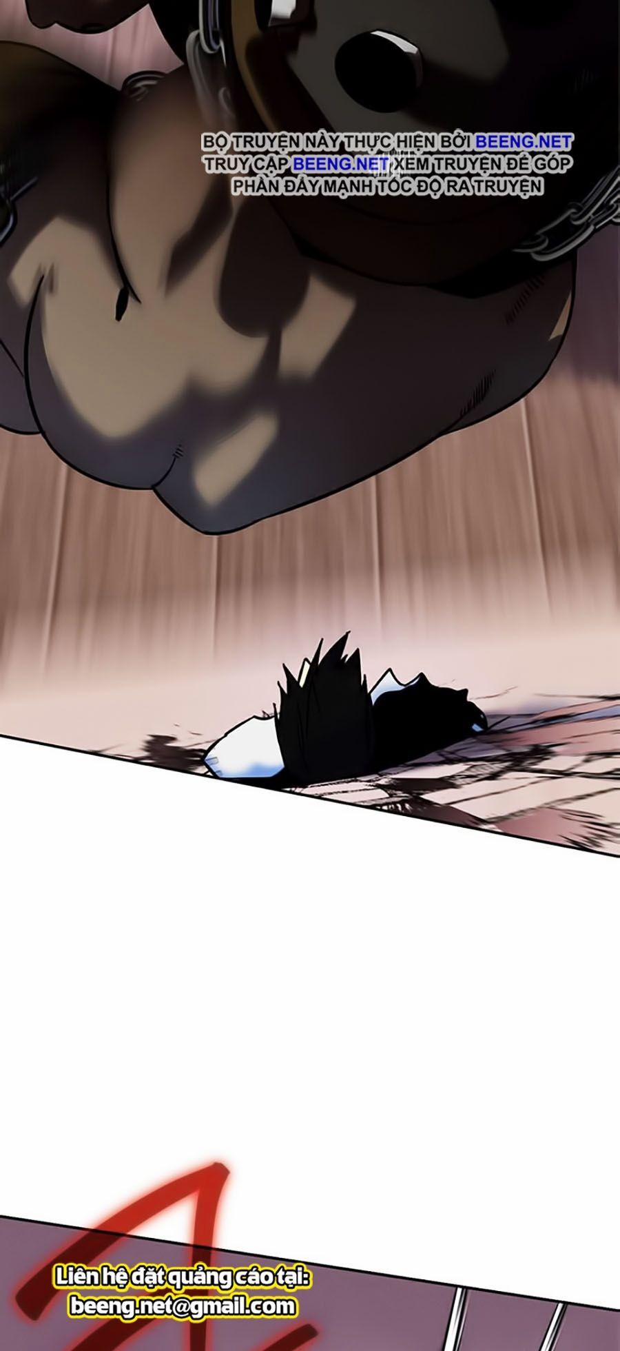 Trở Lại Thành Người Chơi 9 trang 44