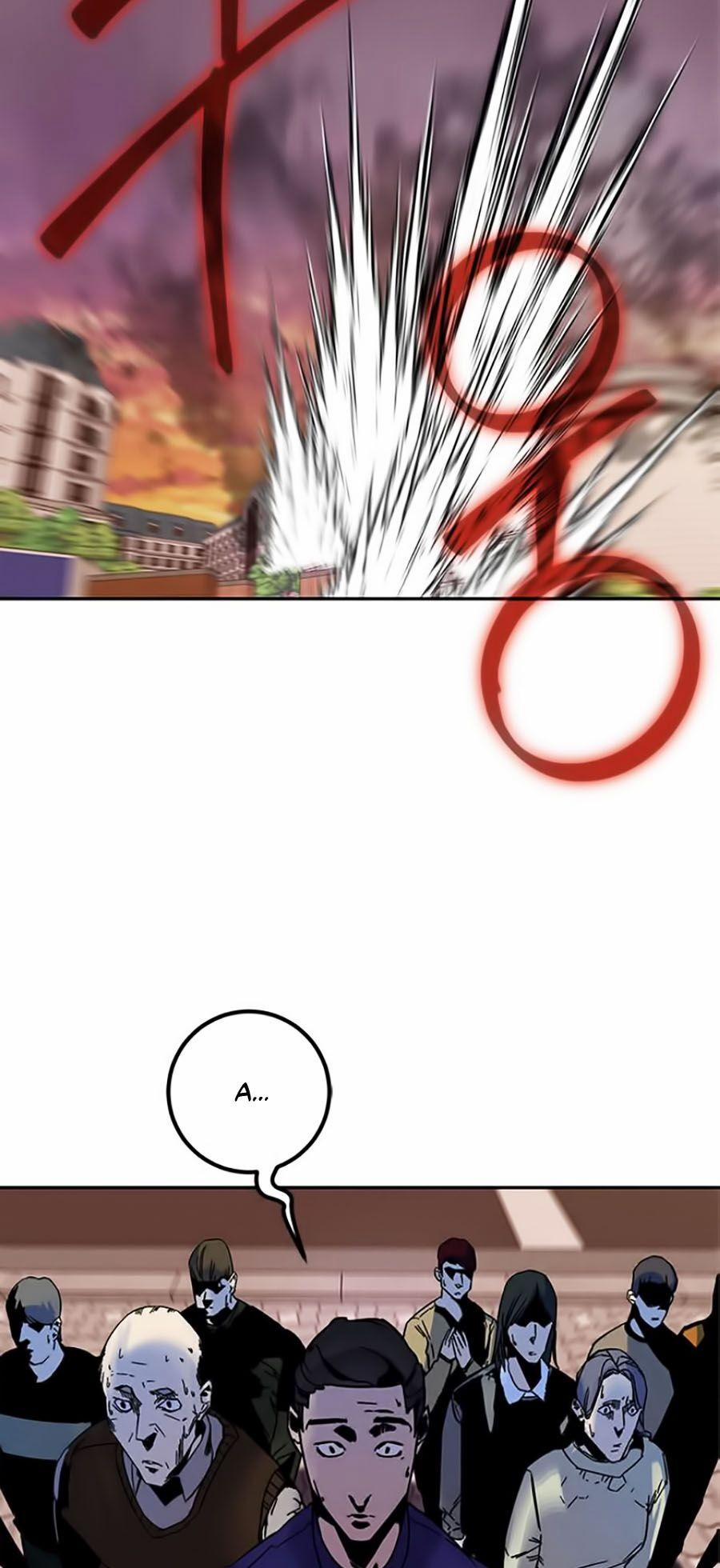 Trở Lại Thành Người Chơi 9 trang 45