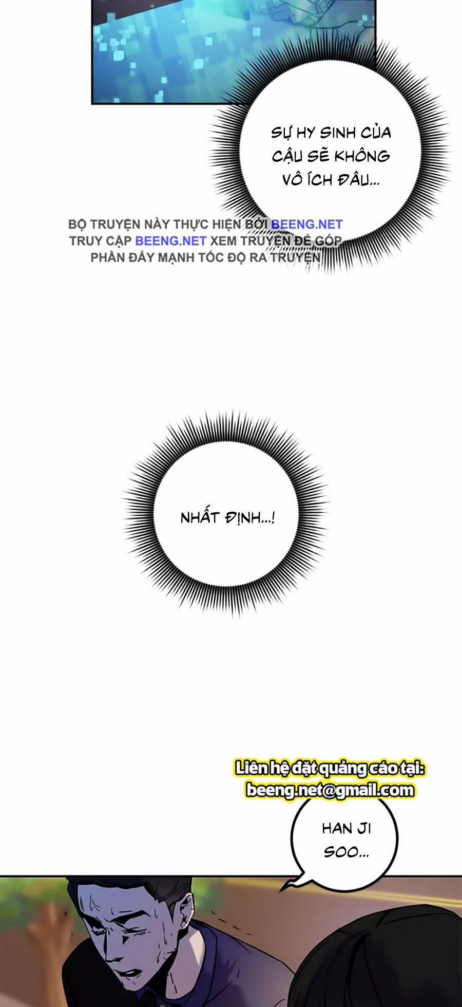 Trở Lại Thành Người Chơi 9 trang 47