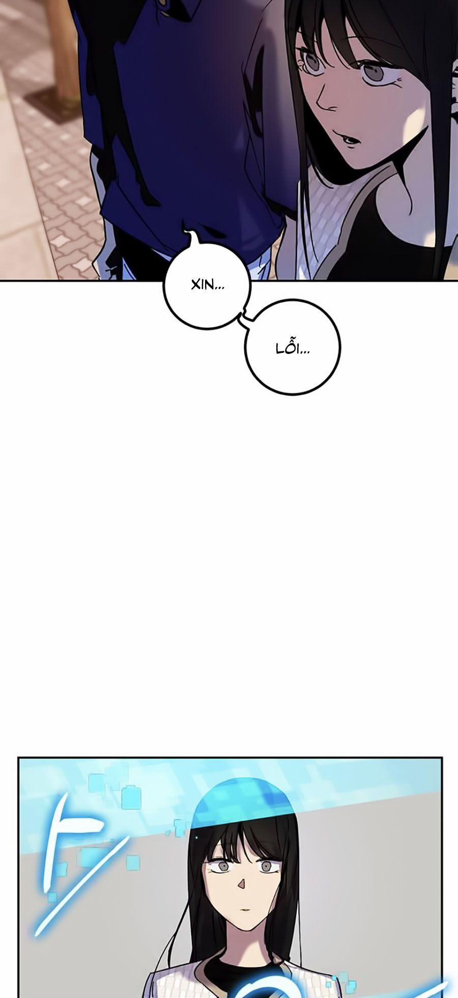 Trở Lại Thành Người Chơi 9 trang 48