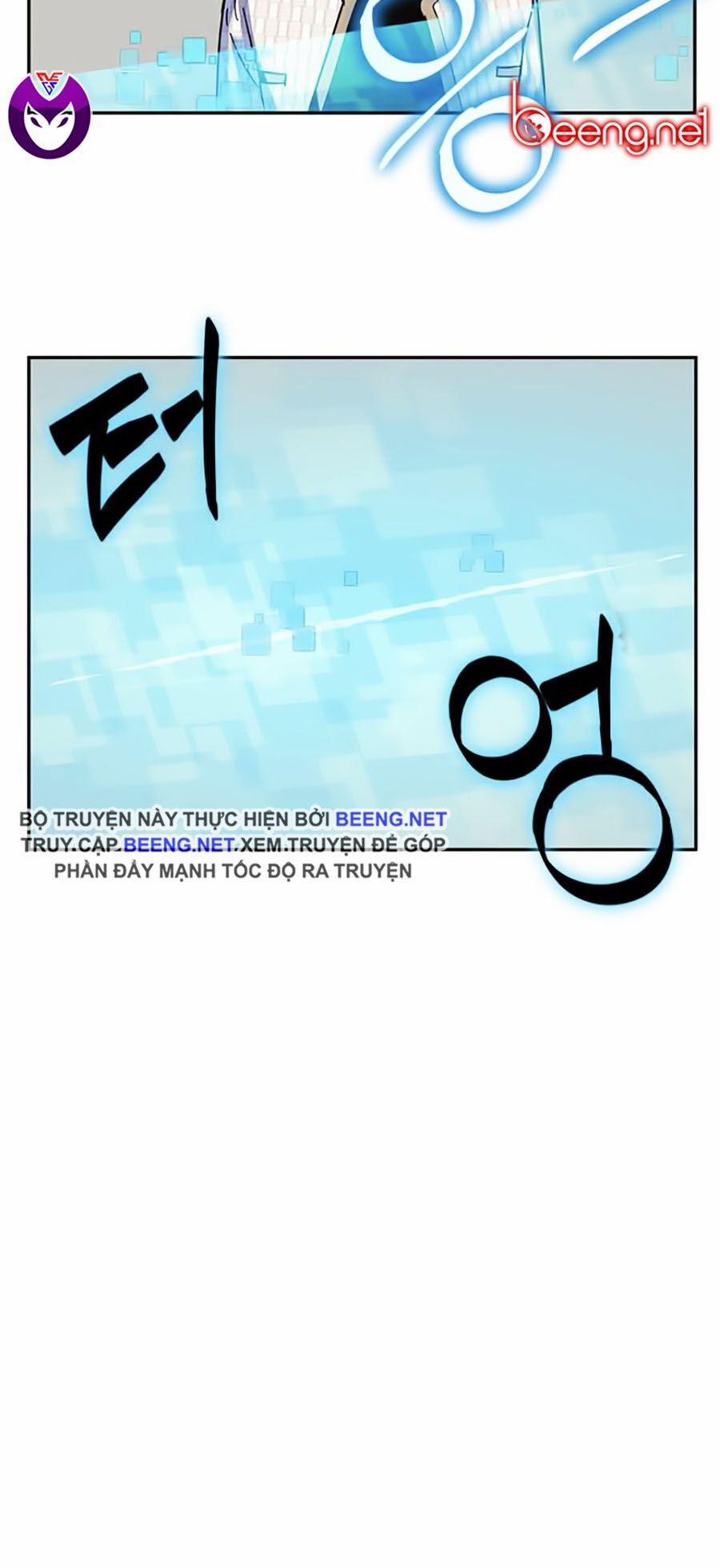 Trở Lại Thành Người Chơi 9 trang 49