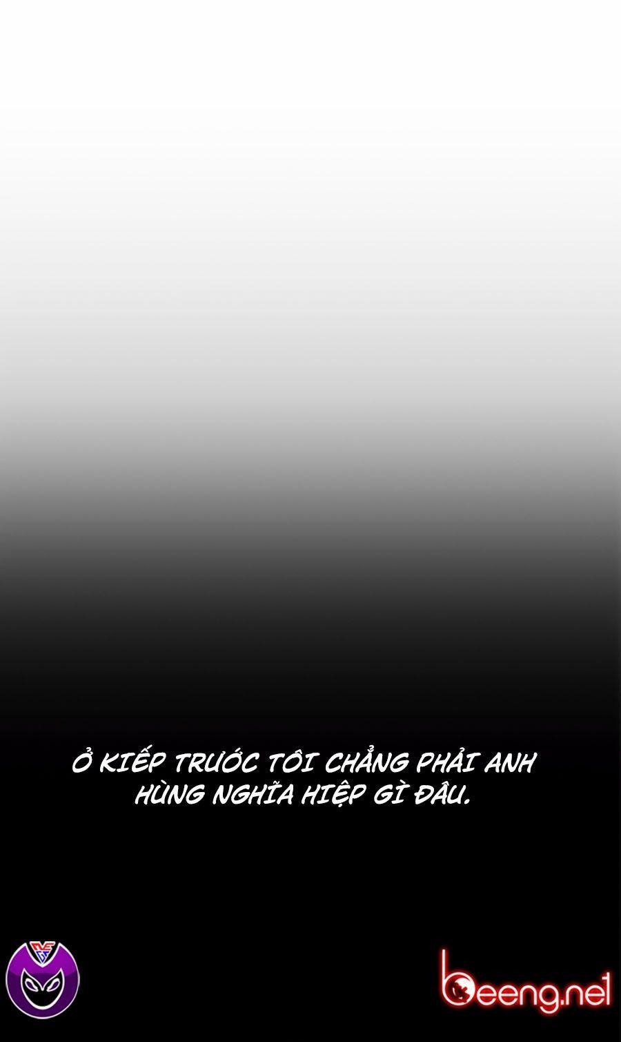 Trở Lại Thành Người Chơi 9 trang 50