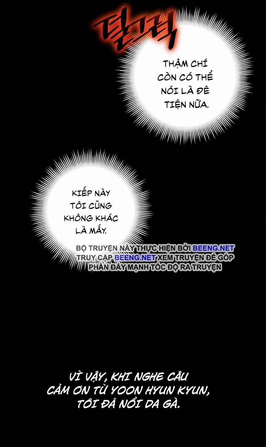 Trở Lại Thành Người Chơi 9 trang 51