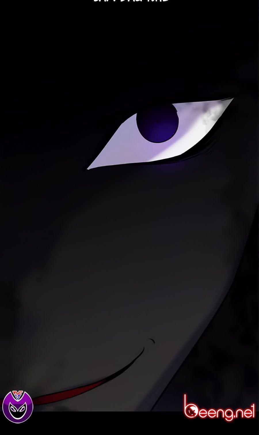 Trở Lại Thành Người Chơi 9 trang 53