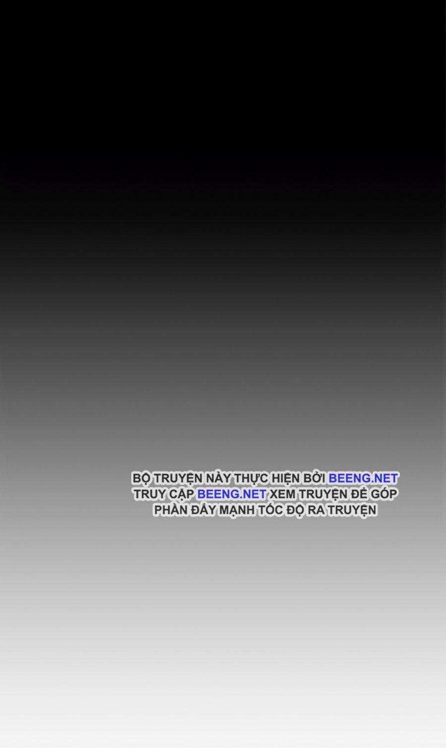 Trở Lại Thành Người Chơi 9 trang 54