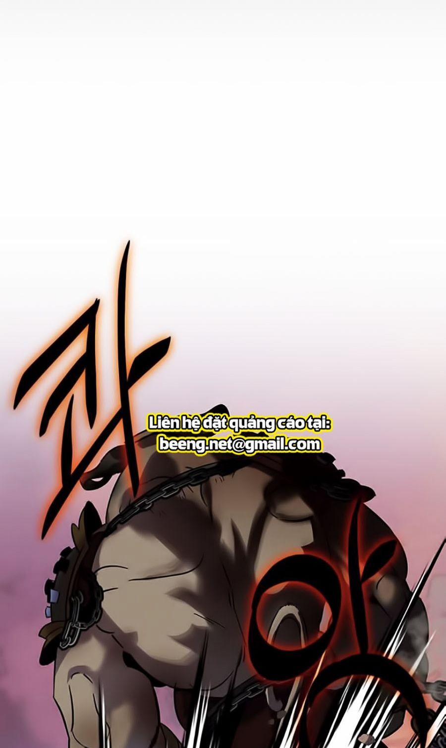 Trở Lại Thành Người Chơi 9 trang 55