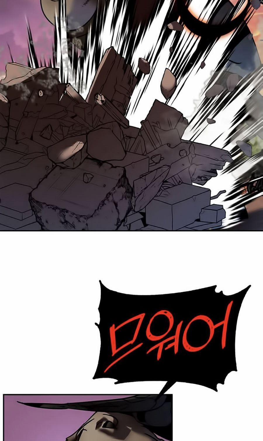 Trở Lại Thành Người Chơi 9 trang 56