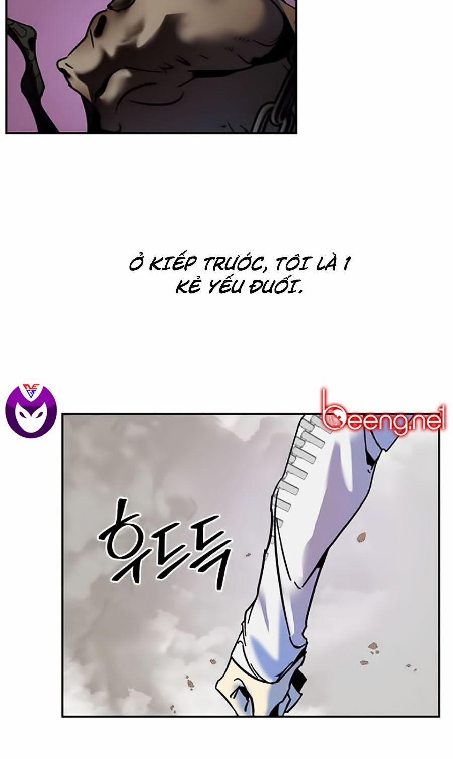 Trở Lại Thành Người Chơi 9 trang 57