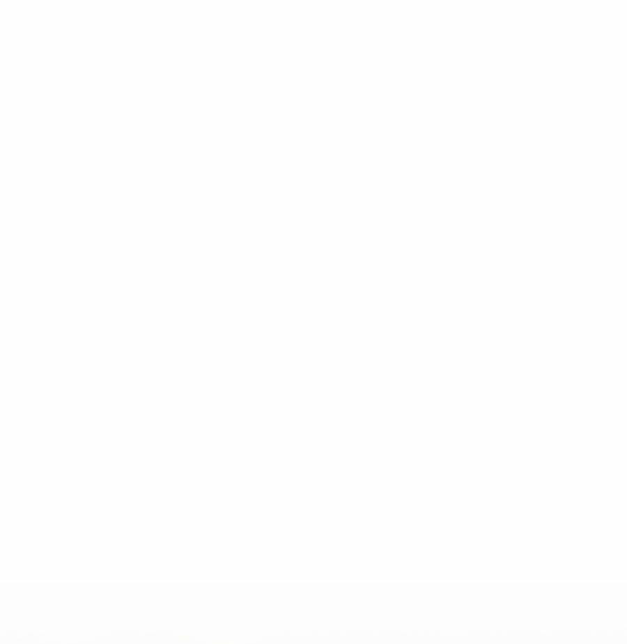 Trở Lại Thành Người Chơi 9 trang 60