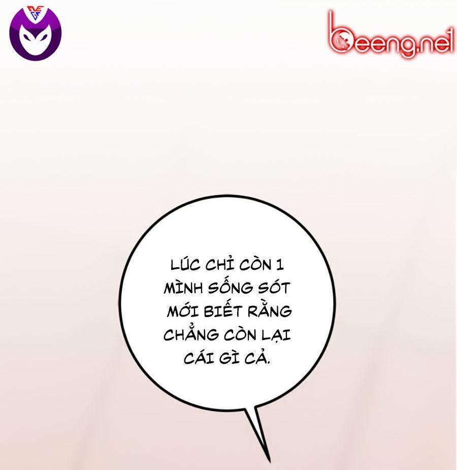 Trở Lại Thành Người Chơi 9 trang 61