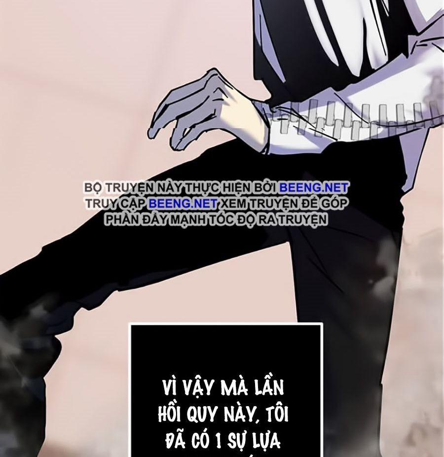 Trở Lại Thành Người Chơi 9 trang 63