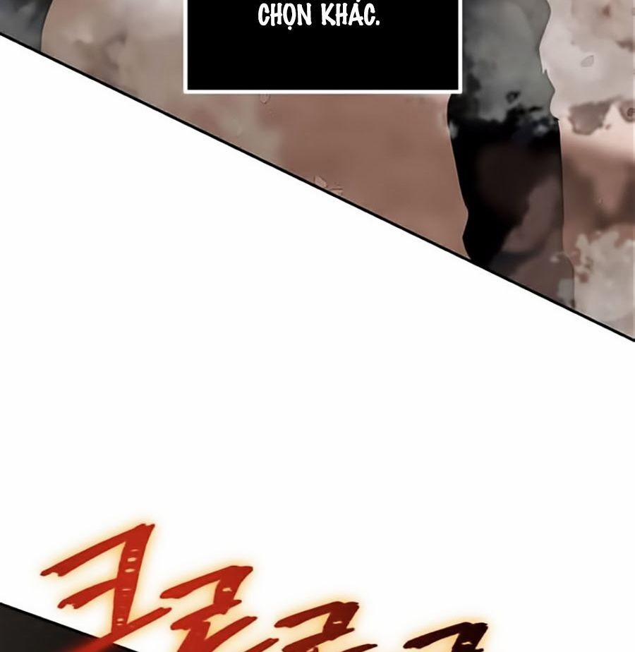 Trở Lại Thành Người Chơi 9 trang 64