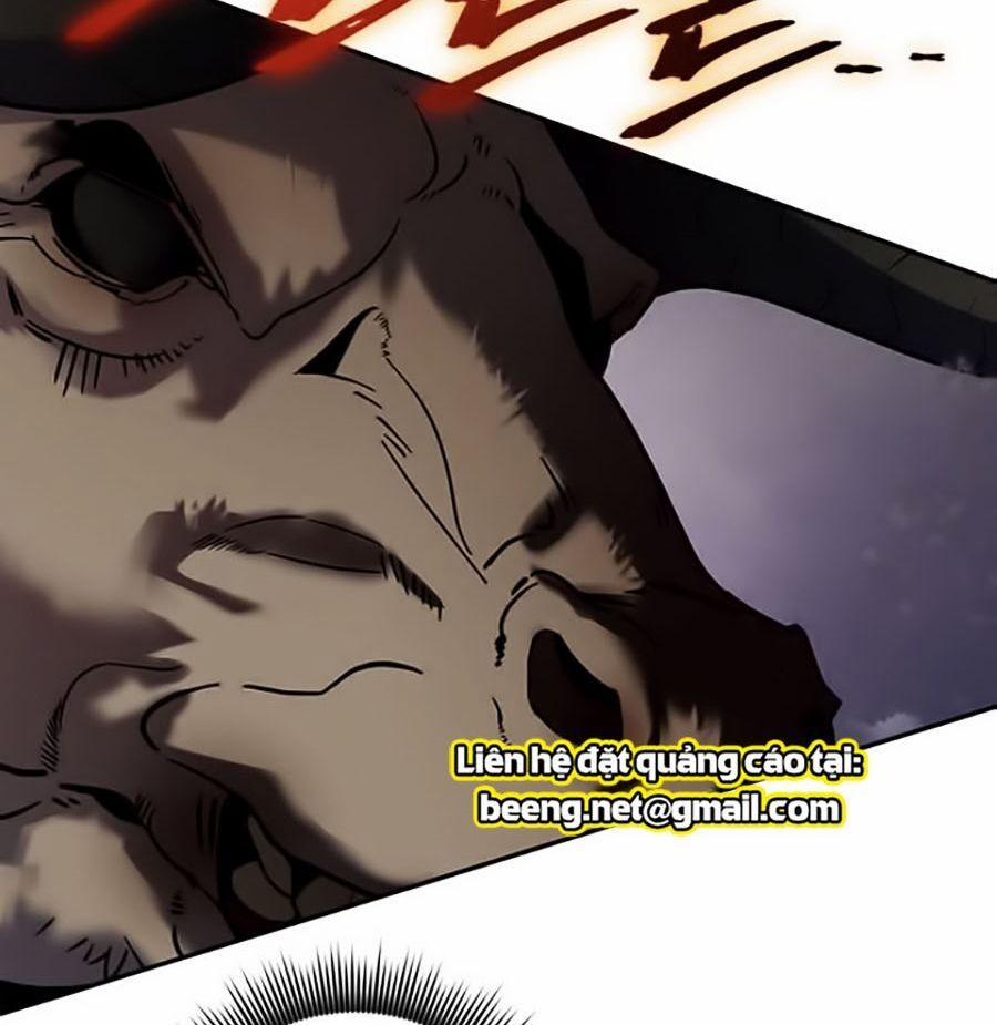 Trở Lại Thành Người Chơi 9 trang 65