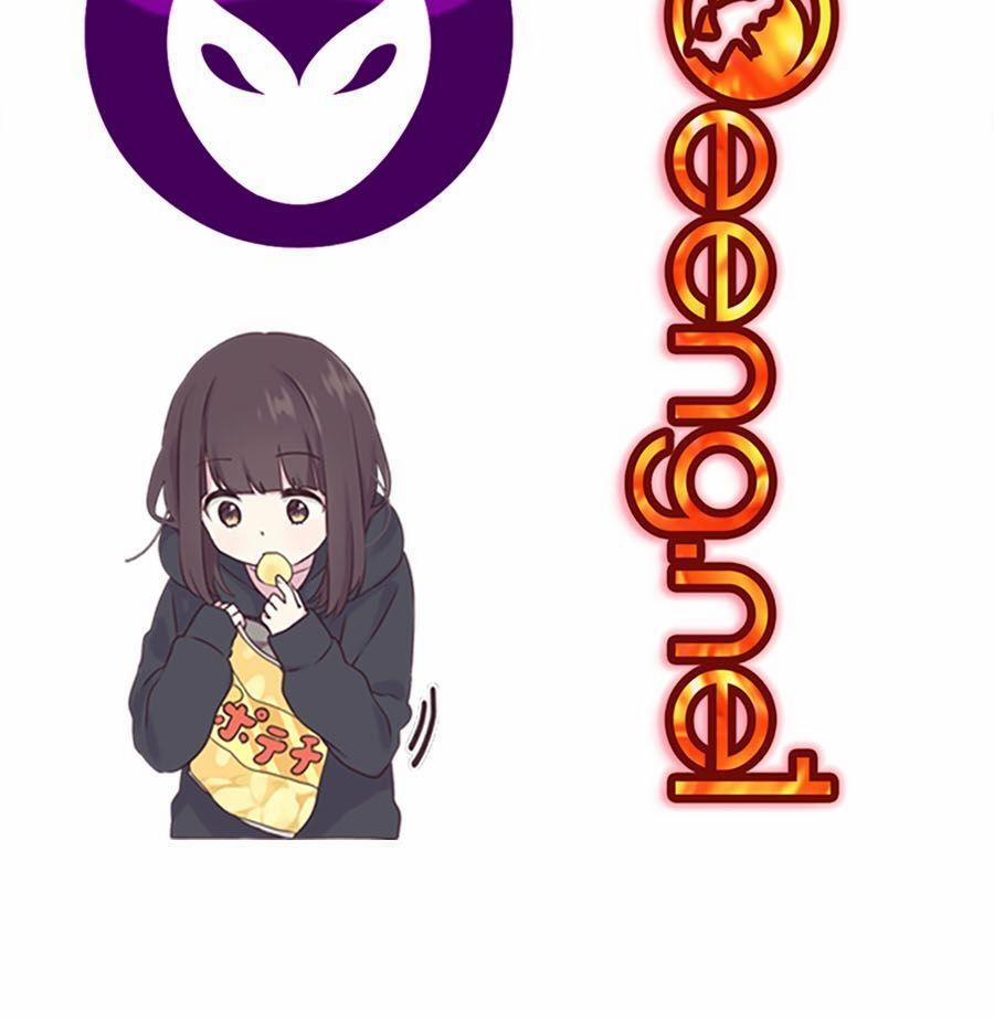 Trở Lại Thành Người Chơi 9 trang 69