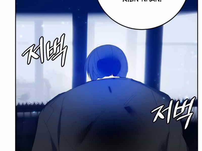 Trở Lại Thành Người Chơi 90 trang 102