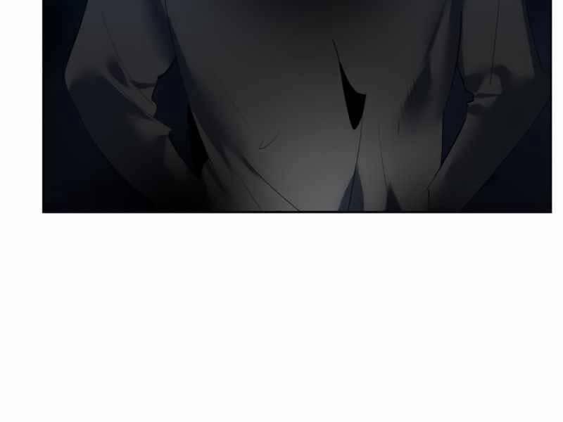 Trở Lại Thành Người Chơi 90 trang 103