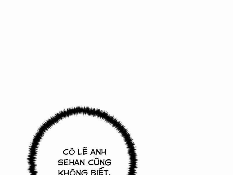 Trở Lại Thành Người Chơi 90 trang 106