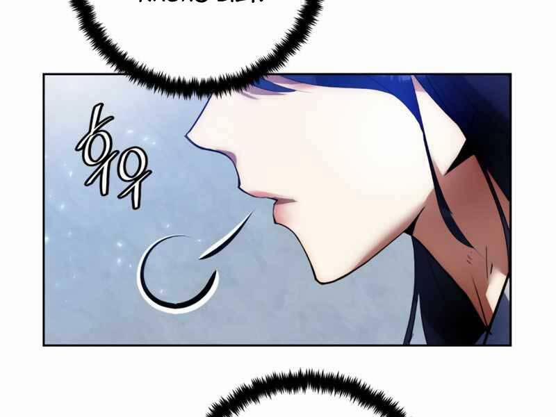 Trở Lại Thành Người Chơi 90 trang 107