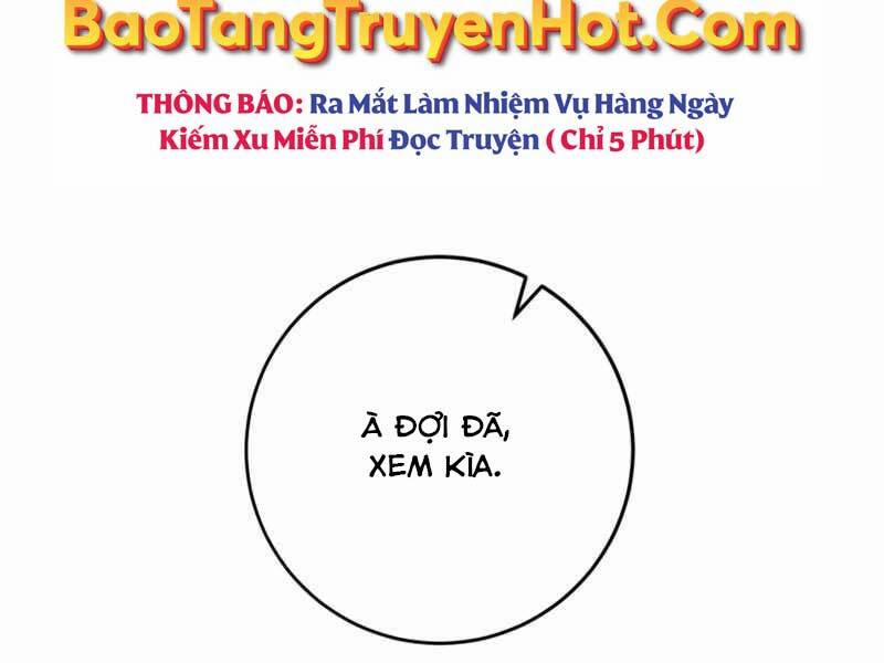 Trở Lại Thành Người Chơi 90 trang 109