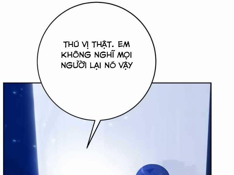 Trở Lại Thành Người Chơi 90 trang 113